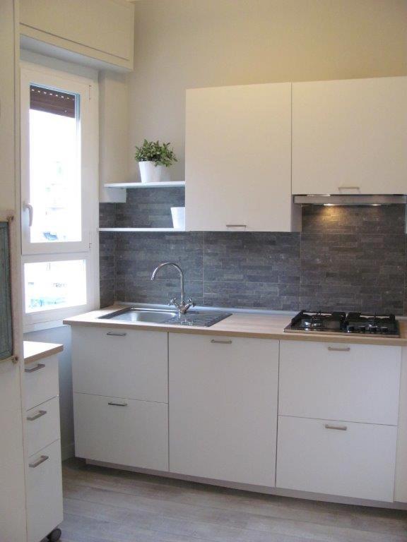 Casa Margot Lägenhet Rapallo Exteriör bild